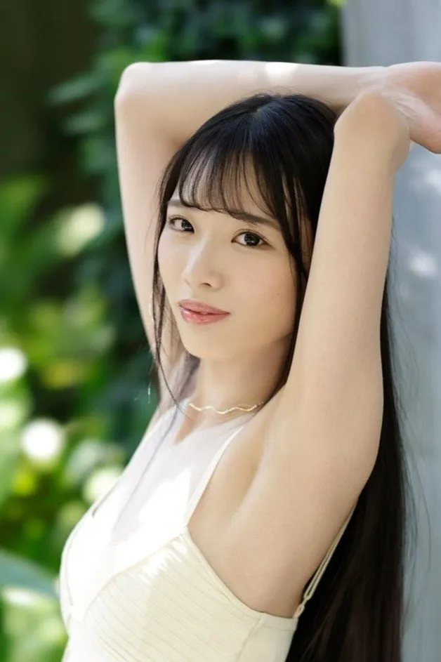 奔跑的厨房 美食竞技综艺全集在线看